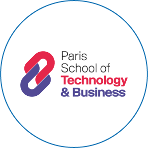 PSTB Couleur Logo Rond