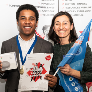 PROFESSEUR Ipac Champion Emploi Games