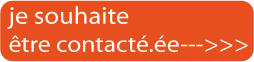 je soiuhaite etre contacté