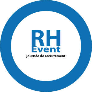 Rh Event Logo Rond