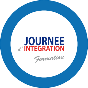 Journee Integration Logo Rond