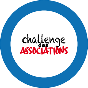 Challenge Associations Logo Rond