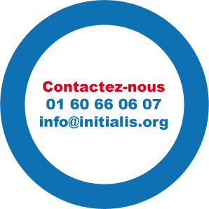 contactez-nous