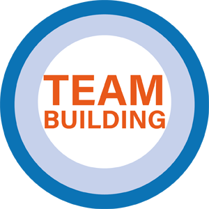 TB Team Building Logo 300x300