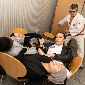 COACH2 Nexity Coaching1 Emploi Games