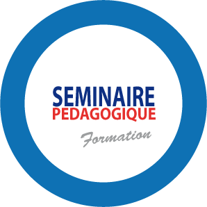 Séminaire TRE - EmploiGames